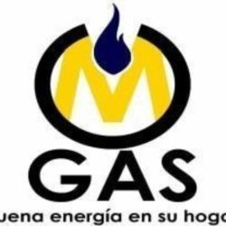 Emegas SAS | Gas GLP | GLP Tanques Estacionarios